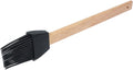 Food Grade Heat Resistant Silicone Basting Brush for Baking