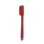 Mrs. Anderson’s Baking Silicone Basting Brush, Non-Stick, Heat Safe, Shed-Proof Bristles, Gray, 1.75-Inches, For Butter, Egg Wash, Glaze, And Baking Prep