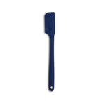 Mrs. Anderson’s Baking Silicone Basting Brush, Non-Stick, Heat Safe, Shed-Proof Bristles, Gray, 1.75-Inches, For Butter, Egg Wash, Glaze, And Baking Prep