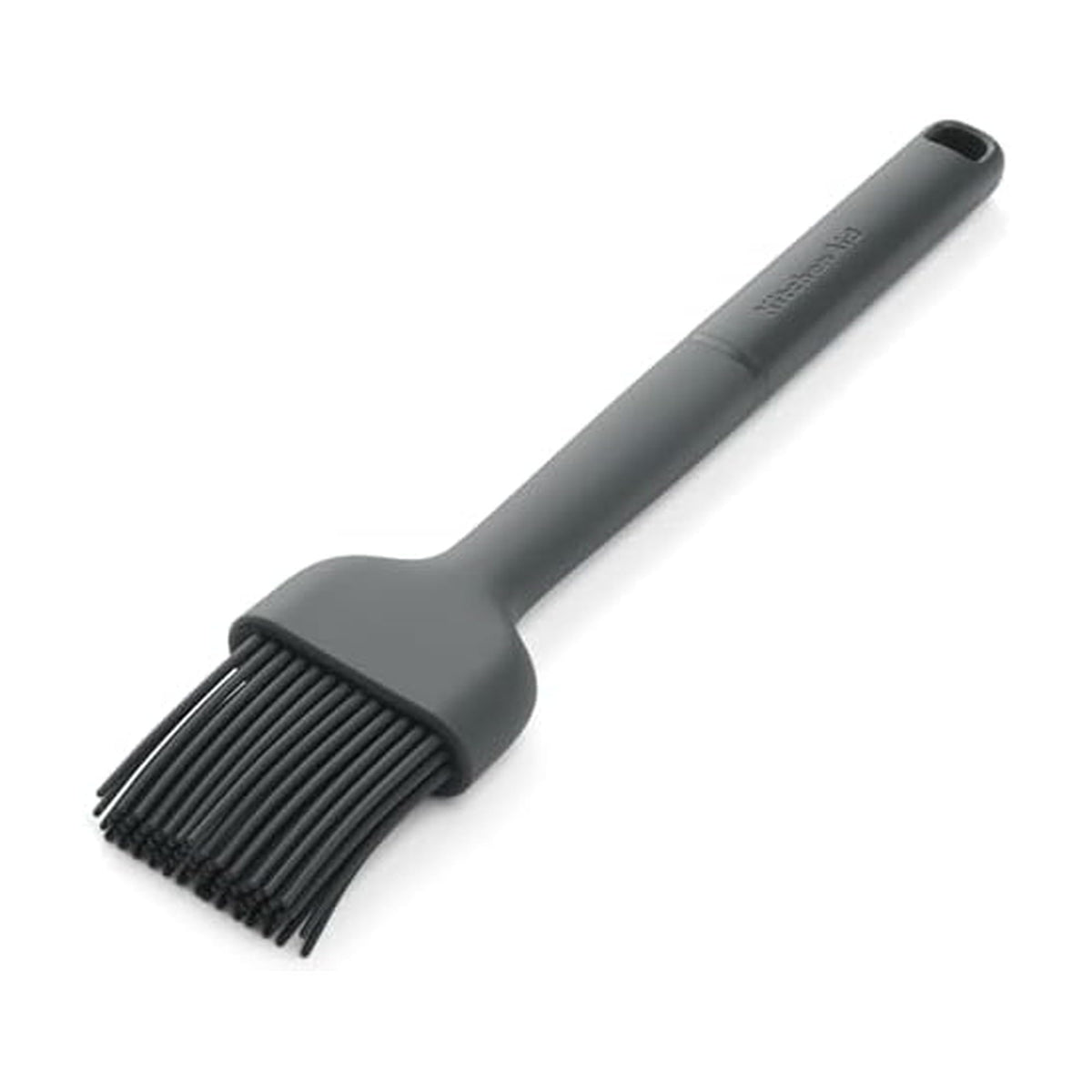 KitchenAid Basting Brush