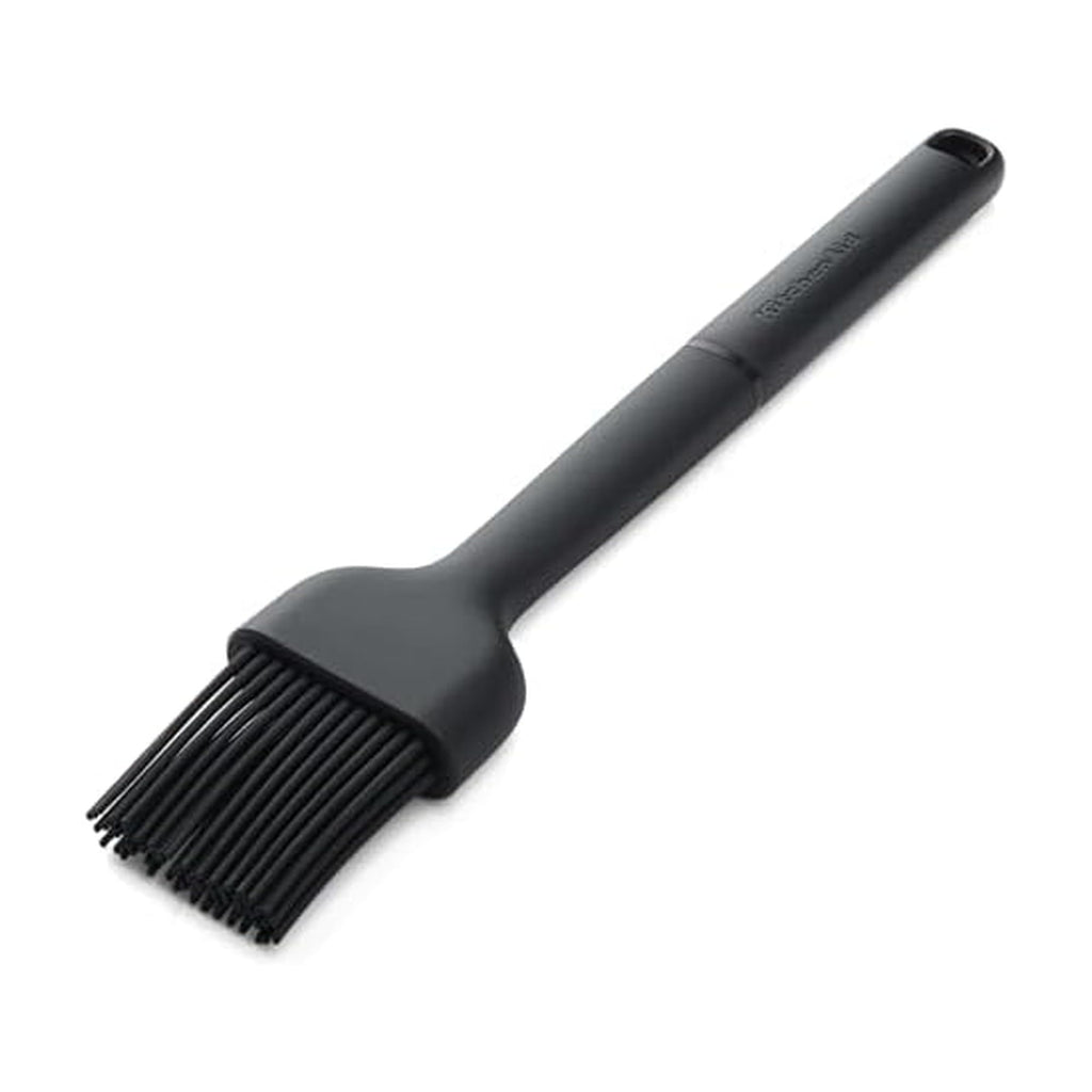 KitchenAid Basting Brush