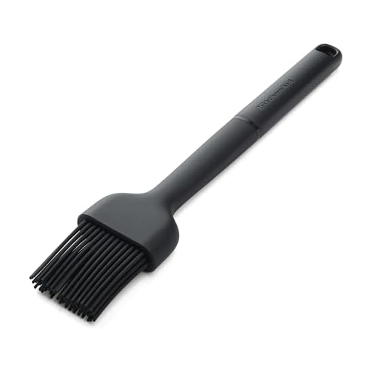 KitchenAid Basting Brush