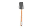 Le Creuset Silicone Signature Basting Brush, White