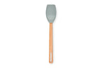 Le Creuset Silicone Signature Basting Brush, White
