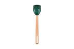 Le Creuset Silicone Signature Basting Brush, White