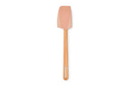 Le Creuset Silicone Signature Basting Brush, White