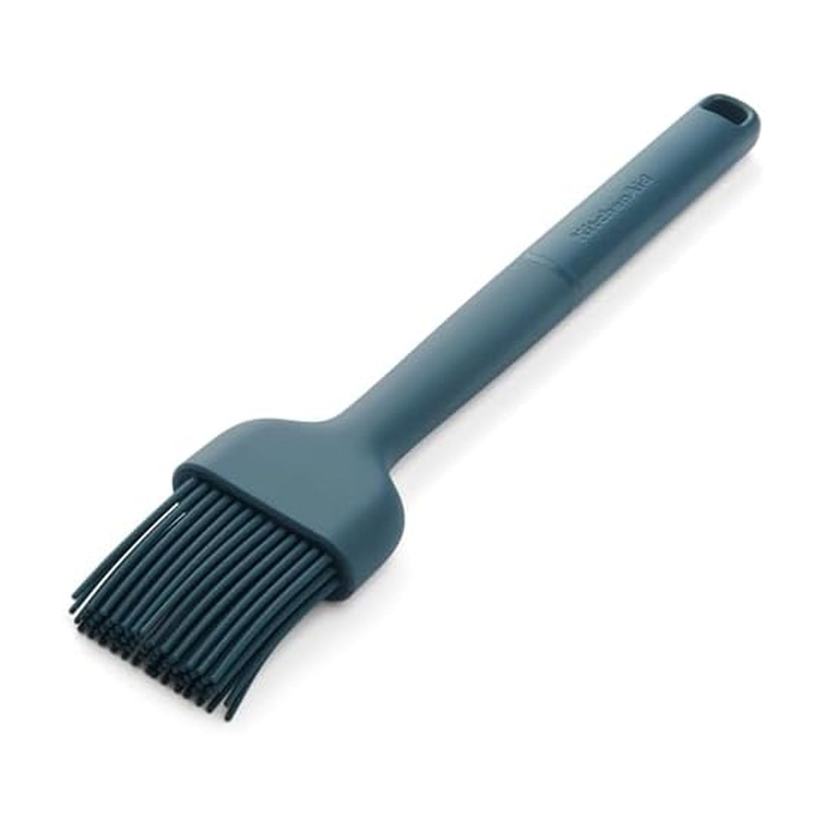 KitchenAid Basting Brush