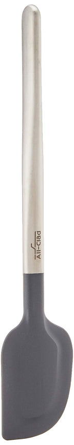 All-Clad Silicone Tools, Pastry Brush, 13 inch
