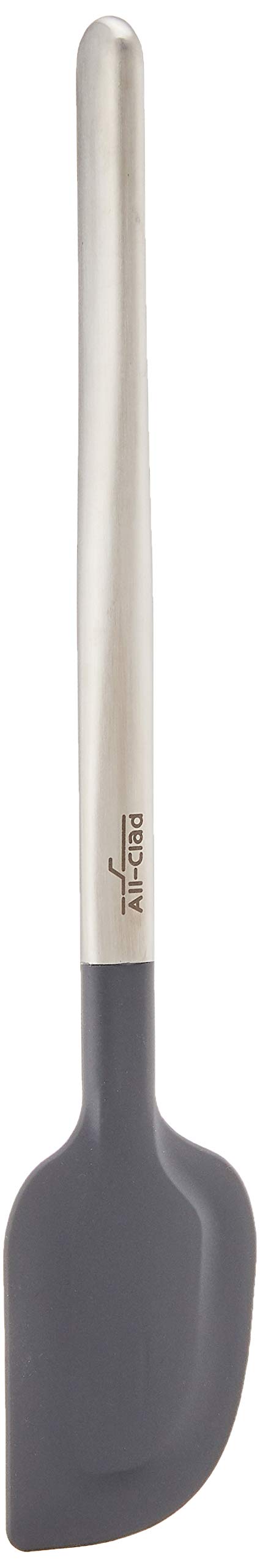 All-Clad Silicone Tools, Pastry Brush, 13 inch