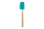 Le Creuset Silicone Signature Basting Brush, White