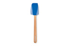 Le Creuset Silicone Signature Basting Brush, White