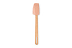 Le Creuset Silicone Signature Basting Brush, White