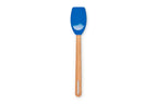 Le Creuset Silicone Signature Basting Brush, White