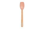 Le Creuset Silicone Signature Basting Brush, White