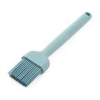 KitchenAid Basting Brush