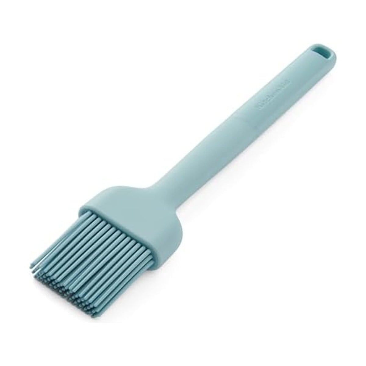 KitchenAid Basting Brush