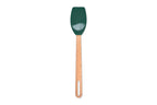 Le Creuset Silicone Signature Basting Brush, White