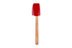 Le Creuset Silicone Signature Basting Brush, White