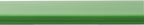 Winco Cutting Board, 12 by 18 by 1/2-Inch, Green