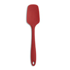 Mrs. Anderson’s Baking Silicone Basting Brush, Non-Stick, Heat Safe, Shed-Proof Bristles, Gray, 1.75-Inches, For Butter, Egg Wash, Glaze, And Baking Prep