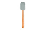 Le Creuset Silicone Signature Basting Brush, White