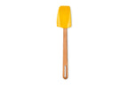 Le Creuset Silicone Signature Basting Brush, White