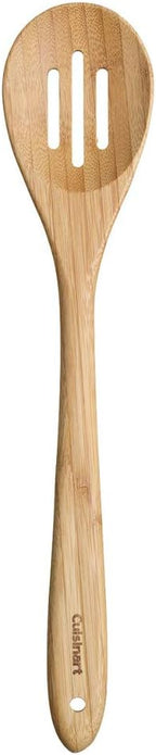 Cuisinart GreenGourmet Bamboo Basting Brush 15" x 3" x 0.5"