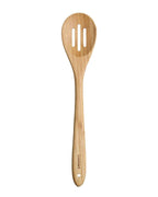 Cuisinart GreenGourmet Bamboo Basting Brush 15" x 3" x 0.5"