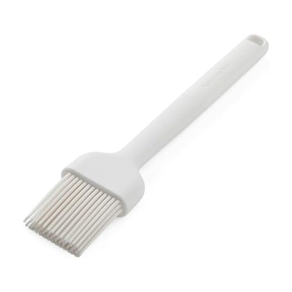 KitchenAid Basting Brush