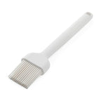 KitchenAid Basting Brush