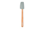 Le Creuset Silicone Signature Basting Brush, White