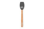 Le Creuset Silicone Signature Basting Brush, White