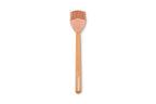 Le Creuset Silicone Signature Basting Brush, White