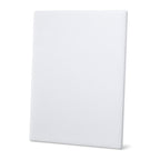 Winco Cutting Board, 18 by 24 by 1/2-Inch, White, 18" x 24"