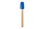 Le Creuset Silicone Signature Basting Brush, White