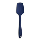 Mrs. Anderson’s Baking Silicone Basting Brush, Non-Stick, Heat Safe, Shed-Proof Bristles, Gray, 1.75-Inches, For Butter, Egg Wash, Glaze, And Baking Prep