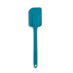 Mrs. Anderson’s Baking Silicone Basting Brush, Non-Stick, Heat Safe, Shed-Proof Bristles, Gray, 1.75-Inches, For Butter, Egg Wash, Glaze, And Baking Prep