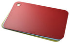Joseph Joseph Pop Flexible Cutting Board Chopping Mats, 3-Piece Set