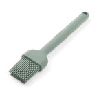 KitchenAid Basting Brush