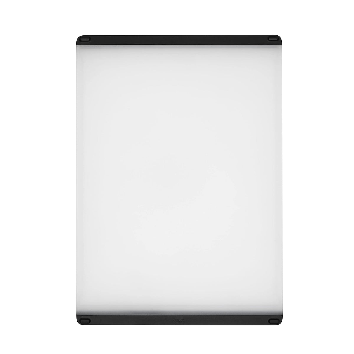 OXO Good Grips Plastic Everyday Cutting Board