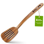 AIUHI Basting Brush for Cooking, Silicone Oil Brush with Wooden Handle, Heat Resistant Pastry Brushes with 12 Color Silicone Brush Head