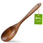 AIUHI Basting Brush for Cooking, Silicone Oil Brush with Wooden Handle, Heat Resistant Pastry Brushes with 12 Color Silicone Brush Head
