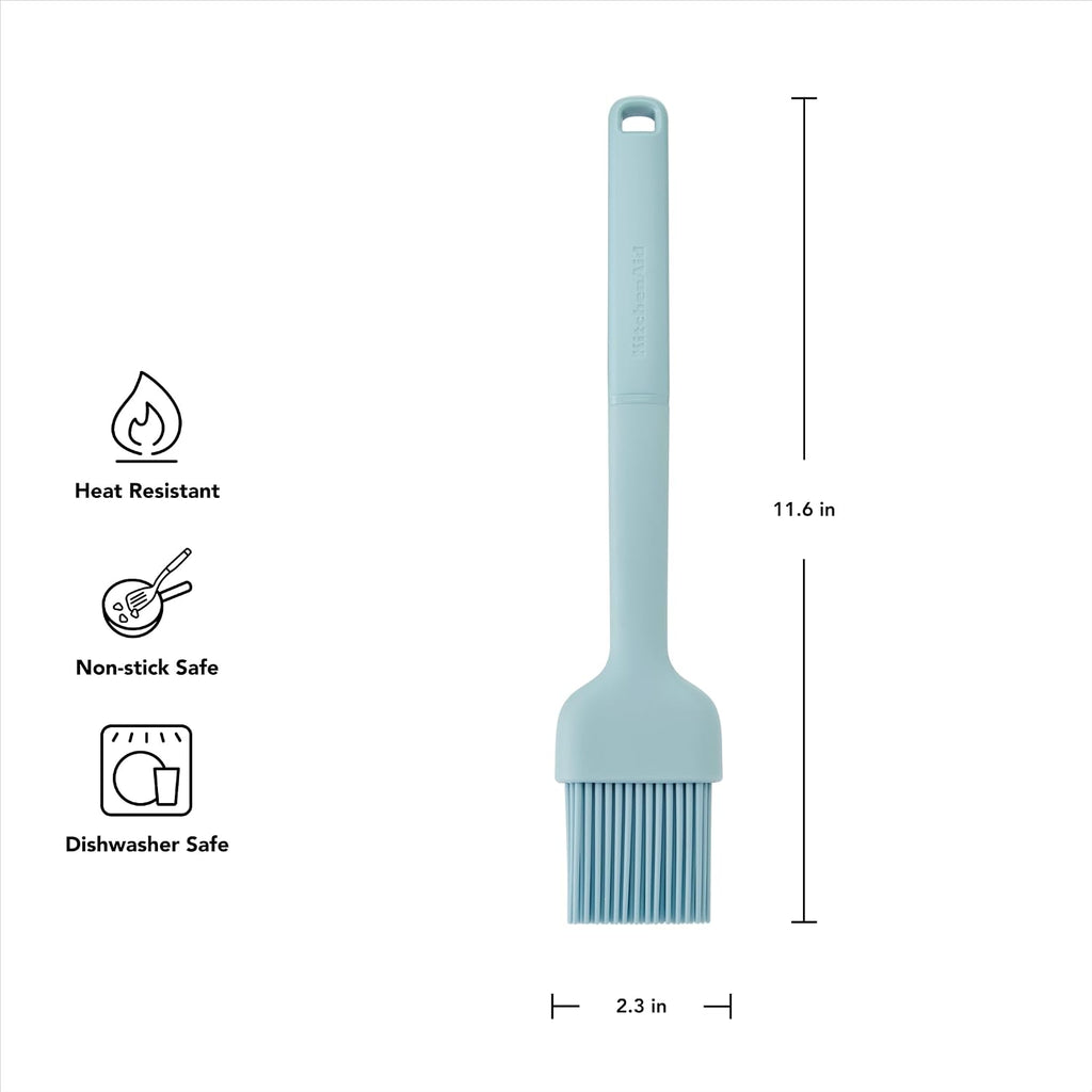 KitchenAid Basting Brush