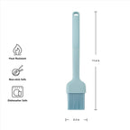 KitchenAid Basting Brush