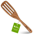 AIUHI Basting Brush for Cooking, Silicone Oil Brush with Wooden Handle, Heat Resistant Pastry Brushes with 12 Color Silicone Brush Head