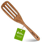 AIUHI Basting Brush for Cooking, Silicone Oil Brush with Wooden Handle, Heat Resistant Pastry Brushes with 12 Color Silicone Brush Head