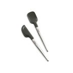 All-Clad Silicone Tools, Pastry Brush, 13 inch