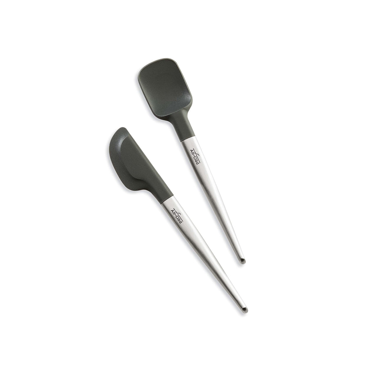 All-Clad Silicone Tools, Pastry Brush, 13 inch