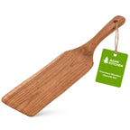 AIUHI Basting Brush for Cooking, Silicone Oil Brush with Wooden Handle, Heat Resistant Pastry Brushes with 12 Color Silicone Brush Head