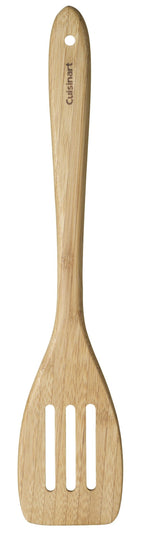 Cuisinart GreenGourmet Bamboo Basting Brush 15" x 3" x 0.5"